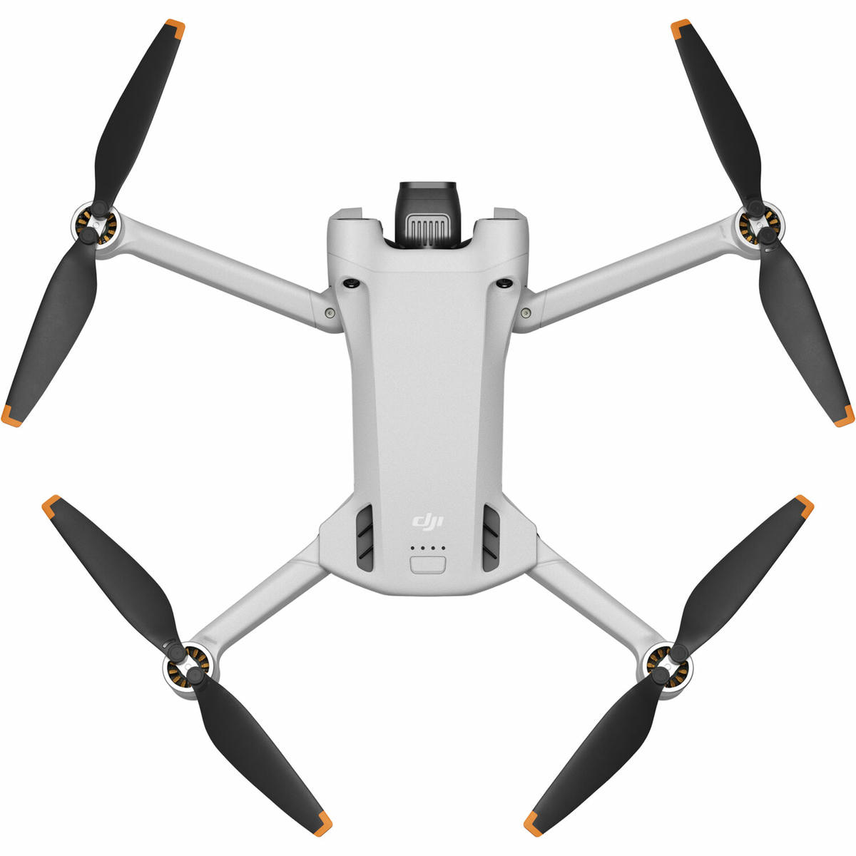 DJI Mini 3 Pro